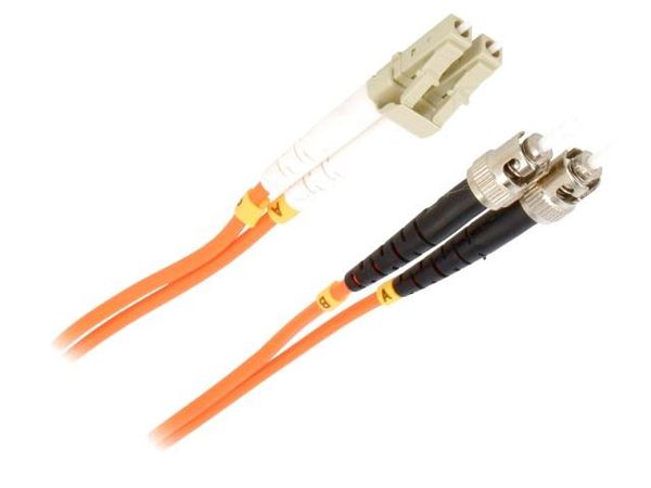 CFO-LCST-OM2-1M  Wire & Cable