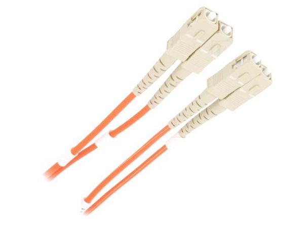 CFO-SCSC-OM2-1M  Wire & Cable