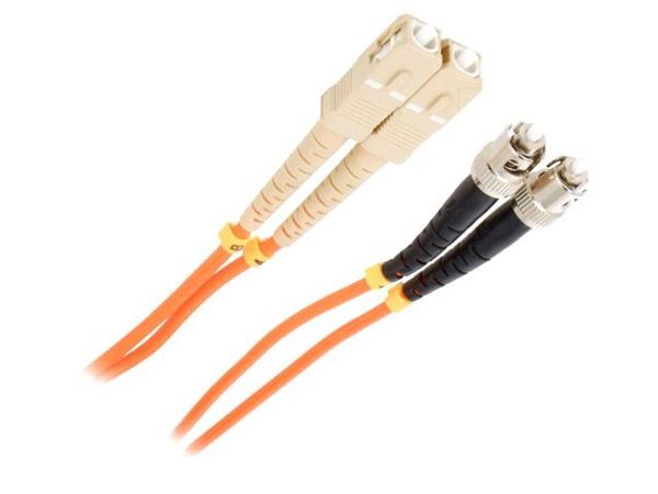 CFO-STSC-OM2-1M  Wire & Cable