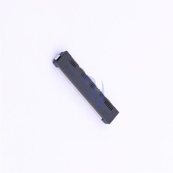 CFP8940-0253F FFC & FPC Connectors