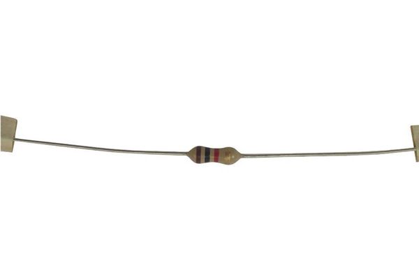 CFR50J8K2  Passive Components