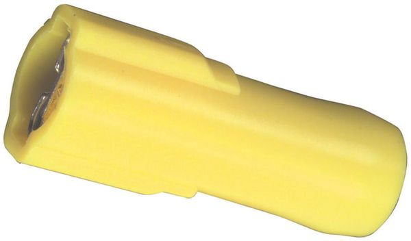 CFS-DF-1025  Connectors