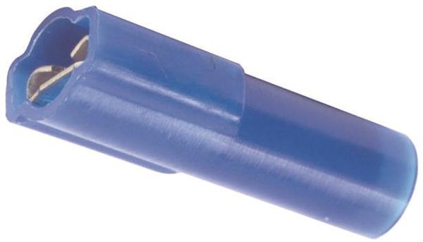 CFS-DF-1418  Connectors