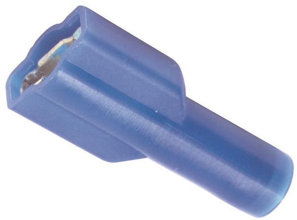CFS-DF-1425  Connectors