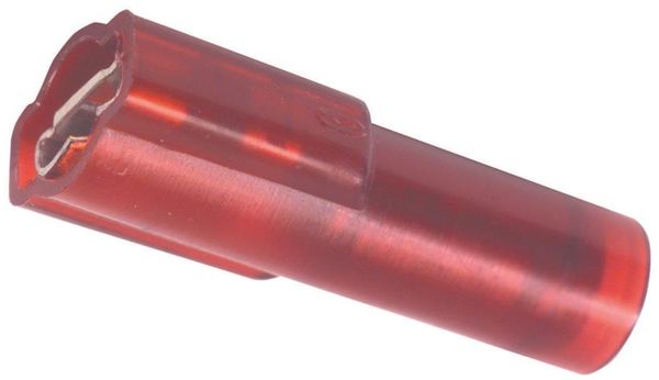 CFS-DF-1818  Connectors