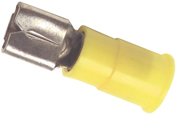 CFS-DY-1025  Connectors