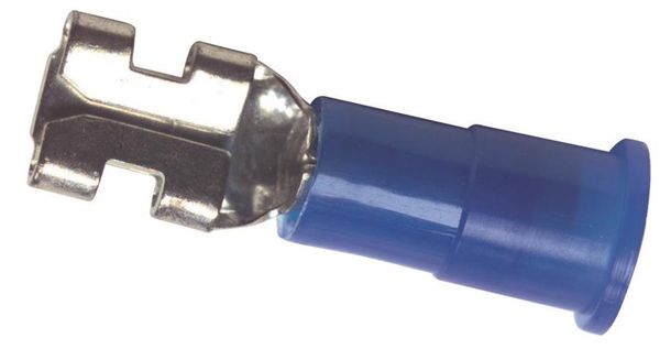 CFS-DY-1418  Connectors