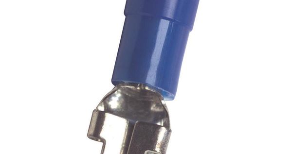 CFS-DY-1418 Terminals