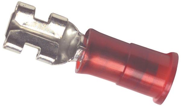CFS-DY-1818  Connectors