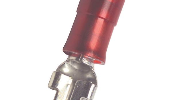 CFS-DY-1818 Terminals