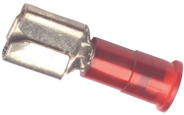 CFS-DY-1825  Connectors
