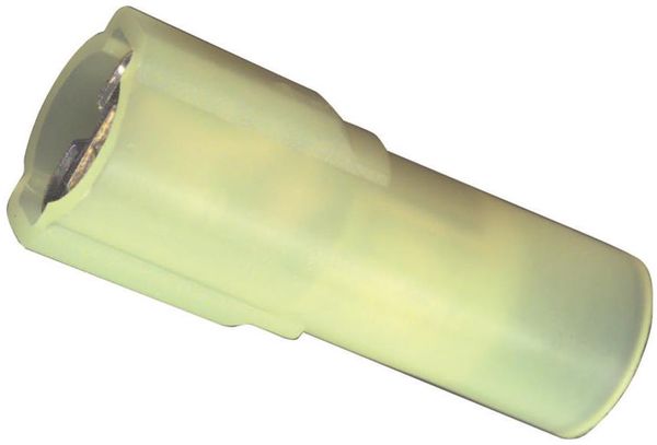 CFS-TF-1025  Connectors