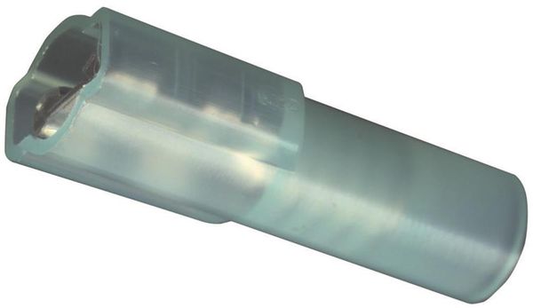 CFS-TF-1418  Connectors