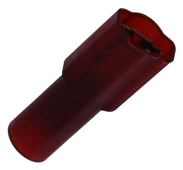 CFS-TF-1818  Connectors