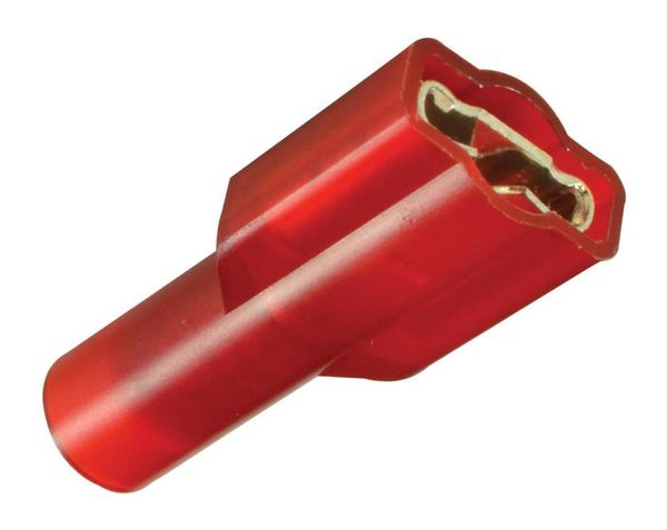 CFS-TF-1825  Connectors
