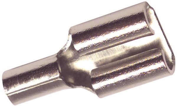 CFS-TO-1425-HT  Connectors