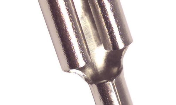 CFS-TO-1425-HT Terminals