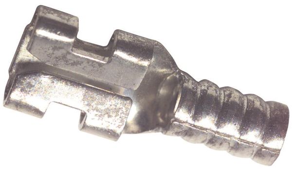 CFS-TO-1818  Connectors