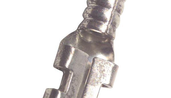 CFS-TO-1818 Terminals