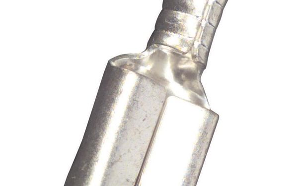 CFS-TO-1825 Terminals