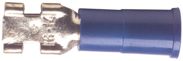CFS-TV-1418  Connectors