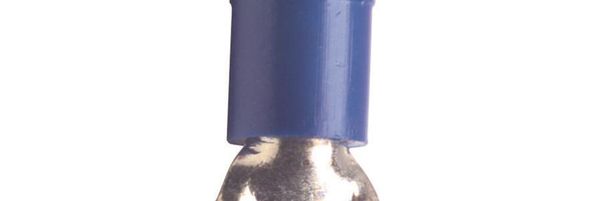 CFS-TV-1418 Terminals