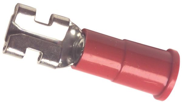 CFS-TV-1818  Connectors