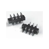 CFTW-5 electronic component of Curtis