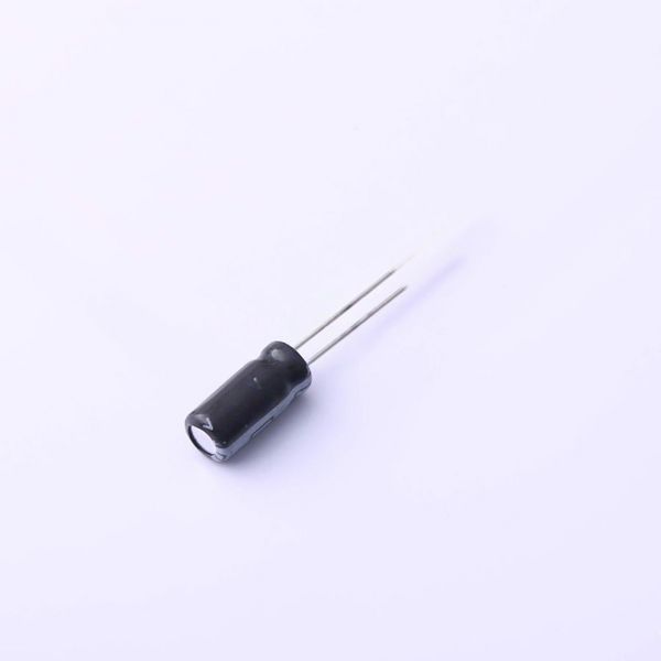 CG100KG511B9 electronic component of TWBOR