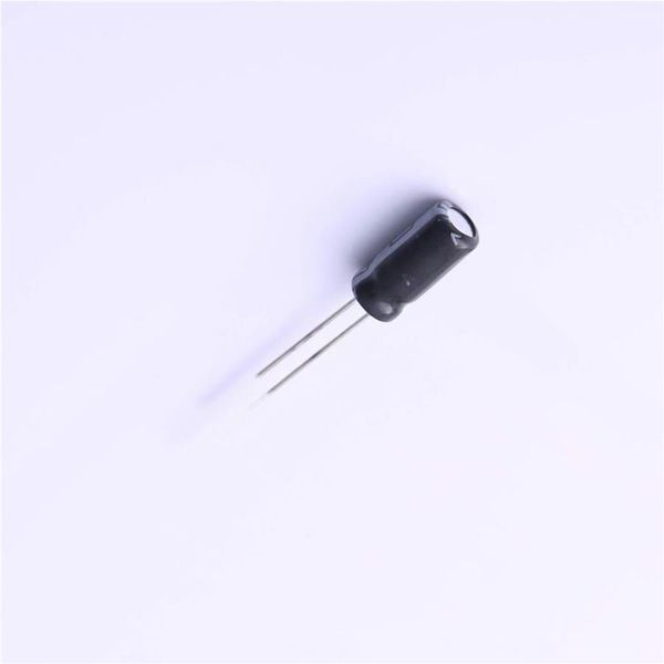 CG100KG511B9  Passive Components