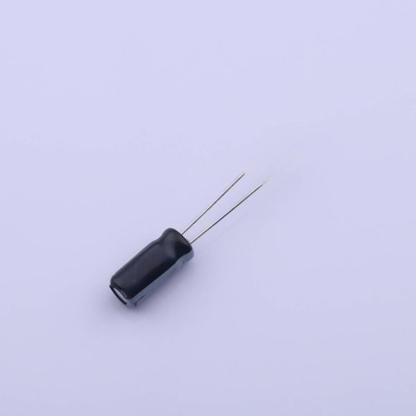 CG101MD511B9 electronic component of TWBOR