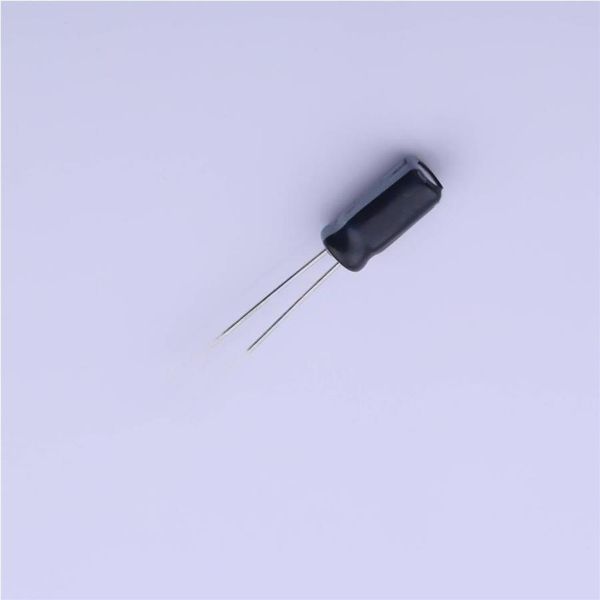 CG101MD511B9  Passive Components