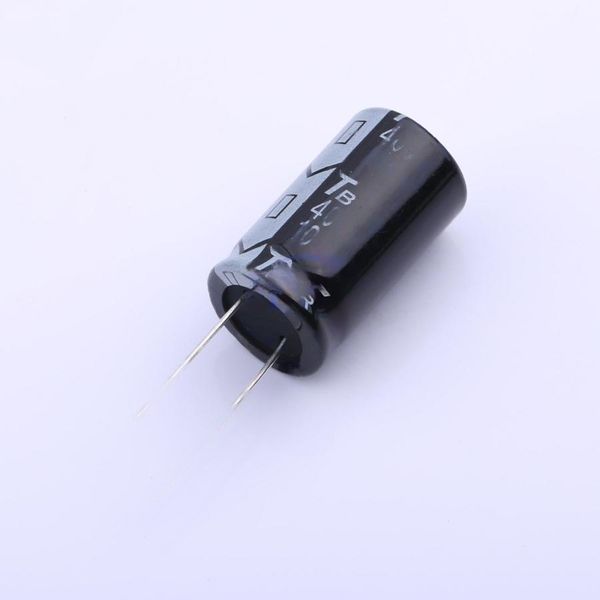 CG101MOE30B electronic component of TWBOR