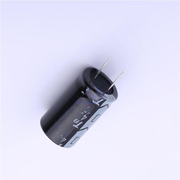 CG153MCE35B  Passive Components