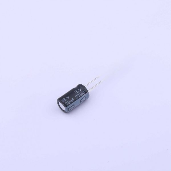 CG221MD711B9 electronic component of TWBOR