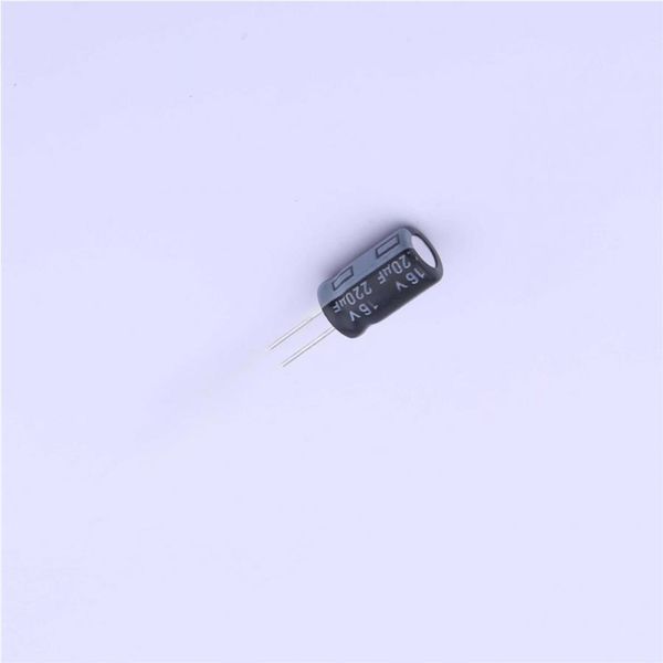 CG221MD711B9  Passive Components