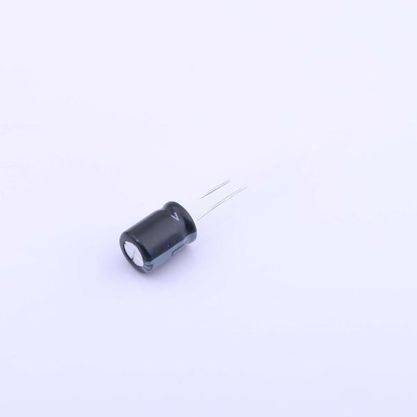 CG221MF811BP electronic component of TWBOR