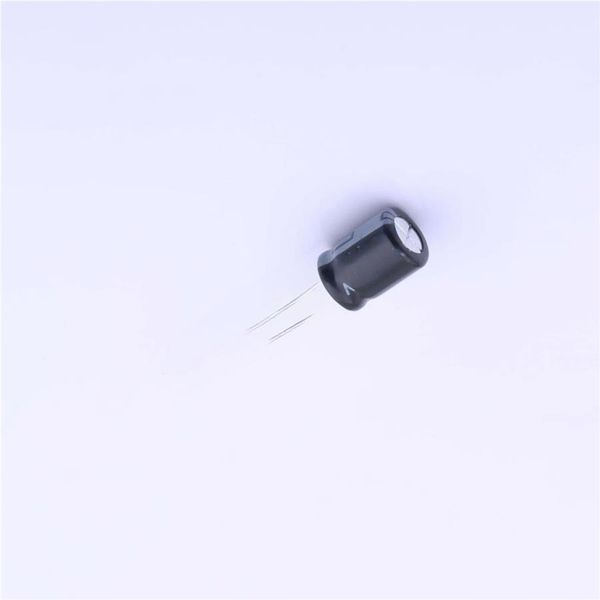 CG221MF811BP  Passive Components