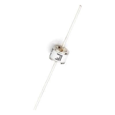CG31.5L  Circuit Protection