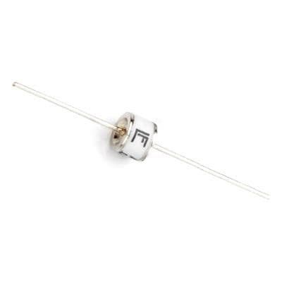 CG31.5L Gas Discharge Tubes - GDTs / Gas Plasma Arrestors