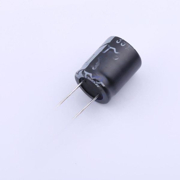 CG330MOD20BP electronic component of TWBOR