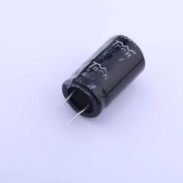 CG331MLE32BX electronic component of TWBOR