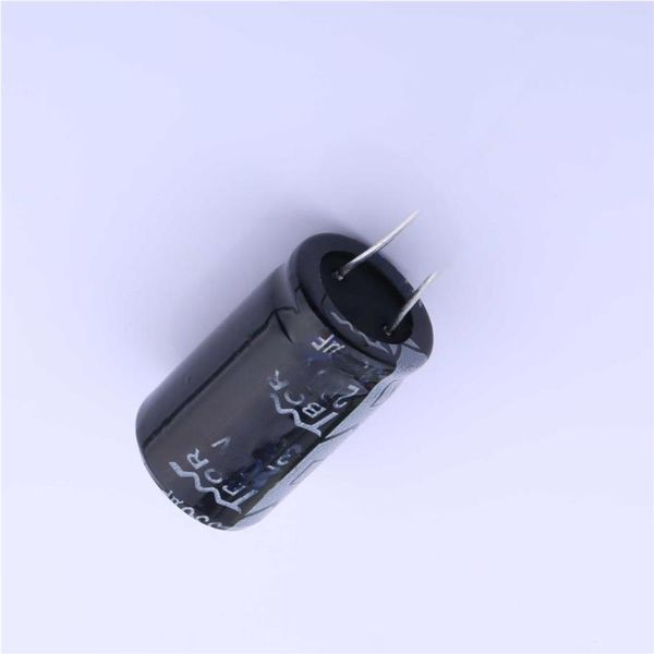 CG331MLE32BX  Passive Components