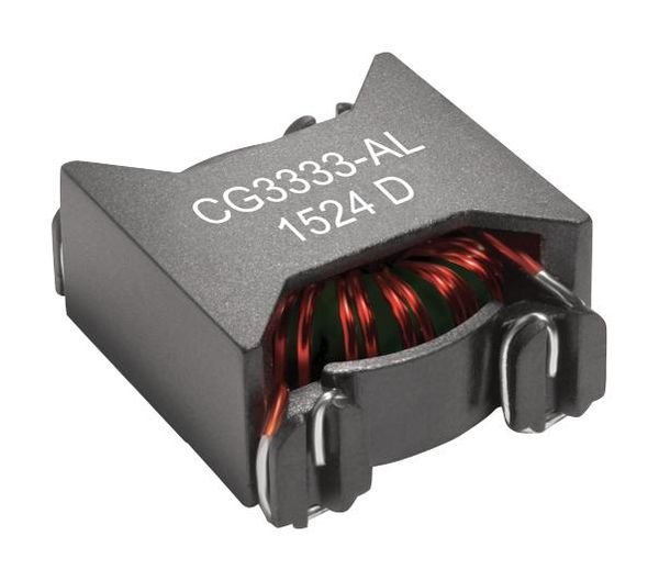 CG3333-ALD electronic component of Coilcraft