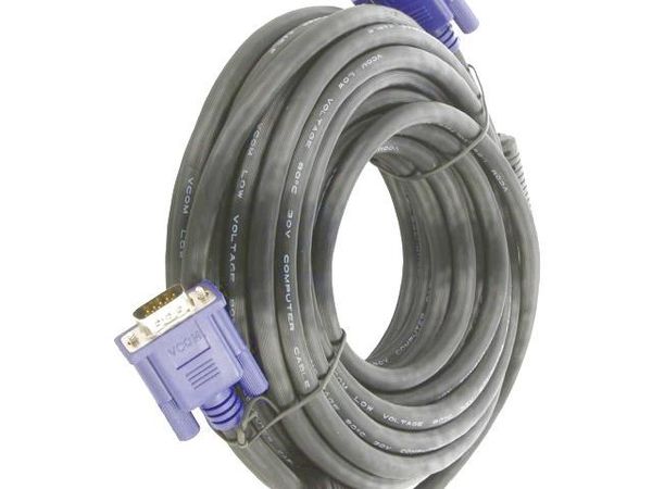 CG341AD-10.0 Audio Cables / Video Cables / RCA Cables