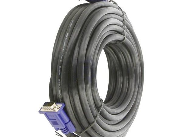 CG341AD-15.0 Audio Cables / Video Cables / RCA Cables