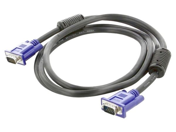 CG341AD-1.8 electronic component of VCOM