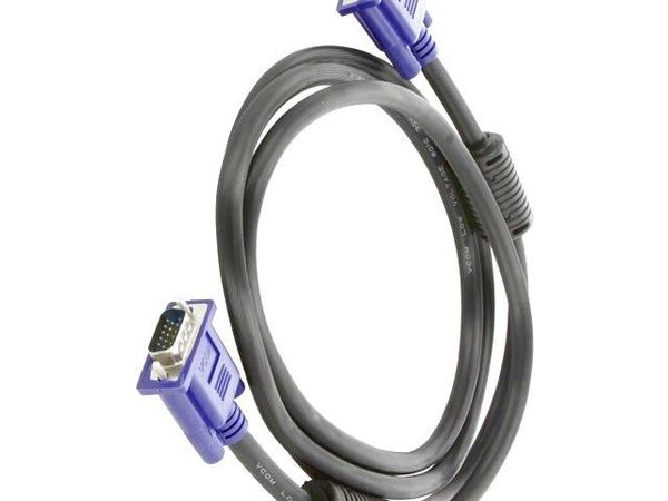 CG341AD-1.8 Audio Cables / Video Cables / RCA Cables