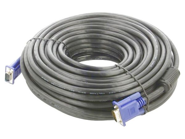 CG341AD-30 electronic component of VCOM