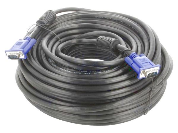 CG341AD-40 electronic component of VCOM